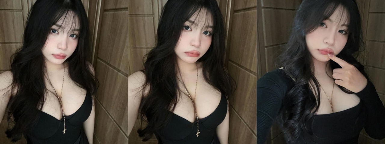 吃瓜群众吃瓜网 - 全网热点事件汇总与吃瓜爆料第一站