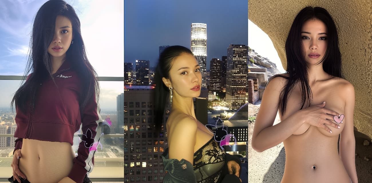 吃瓜群众吃瓜网为您实时汇总全网热点事件、娱乐八卦爆料和社会新鲜资讯，带您第一时间了解最新吃瓜事件始末，做最快最全的吃瓜平台，围观热点不迷路，精彩内容尽在吃瓜群众吃瓜网。