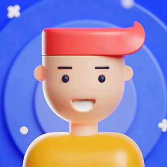 吃瓜群众吃瓜网