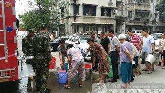 广西南宁爆料新闻,聚焦城市热点事件