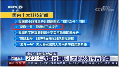 能源新闻爆料,揭秘行业最新动态与变革趋势