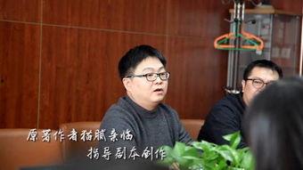 娱乐圈最新消息爆料视频电视剧,最新爆料视频、电视剧盘点