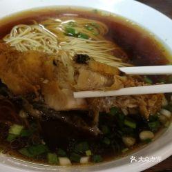 苏州美食爆料网站大全视频,揭秘热门爆料网站视频中的地道风味