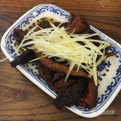 苏州美食爆料网站大全视频,揭秘热门爆料网站视频中的地道风味