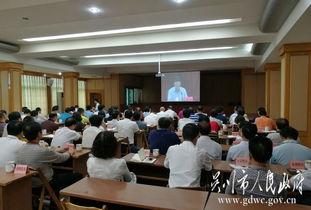 吴川市今日爆料会议视频,聚焦热点问题，共商发展大计