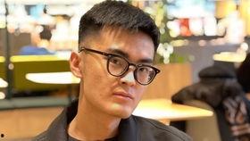 曹小姐最新爆料新闻,揭秘娱乐圈惊天内幕！