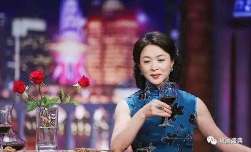 曹小姐最新爆料新闻,揭秘娱乐圈惊天内幕！