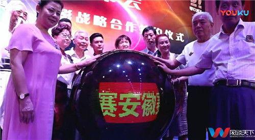 曹小姐最新爆料新闻,揭秘娱乐圈惊天内幕！