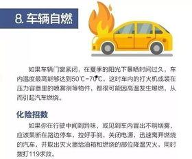 紧急爆料视频大全,揭秘热点事件背后的真相