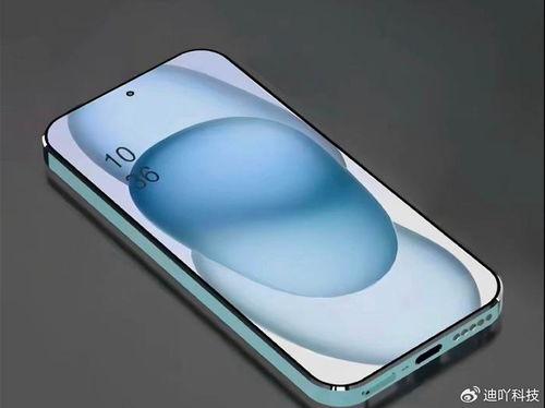 nova14最新爆料,颠覆性设计，性能再升级，揭秘未来旗舰手机新篇章”