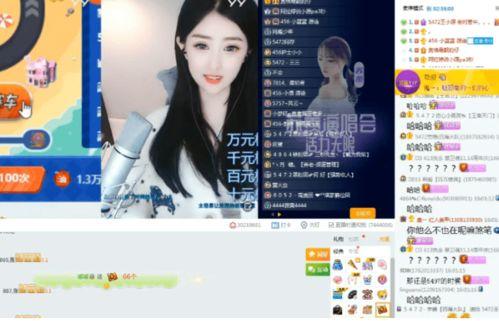 主播爆料小卡片怎么做视频,揭秘视频制作背后的秘密