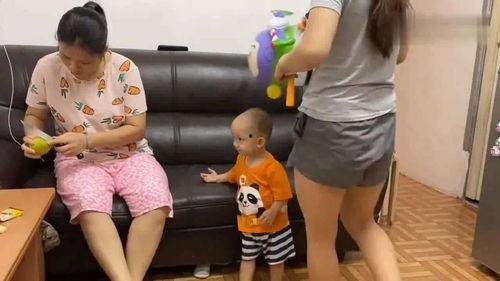 香港媳妇爆料视频播放,揭秘内地与香港生活差异的爆笑瞬间