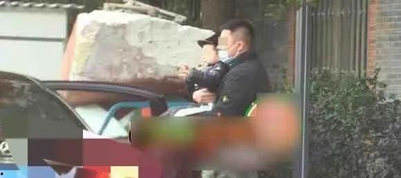 内黄吃瓜最新事件爆料视频,最新爆料视频揭露惊人真相