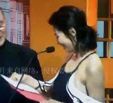 男明星尴尬爆料视频,视频走红网络引热议