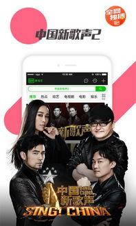 大叔美发爆料视频下载安装,下载安装教程及实用技巧