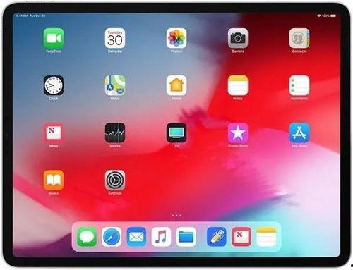 ipadpro最新爆料,颠覆性升级，性能与设计再创新高