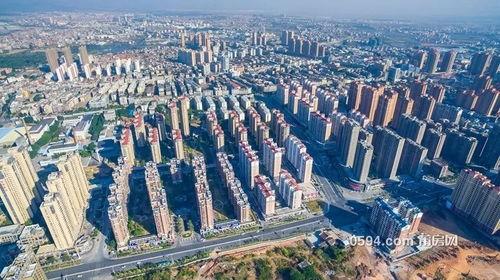 最新爆料涵江,揭秘涵江发展新篇章