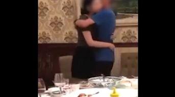酒吧网红吃瓜事件视频,揭秘幕后真相与网络舆论风暴
