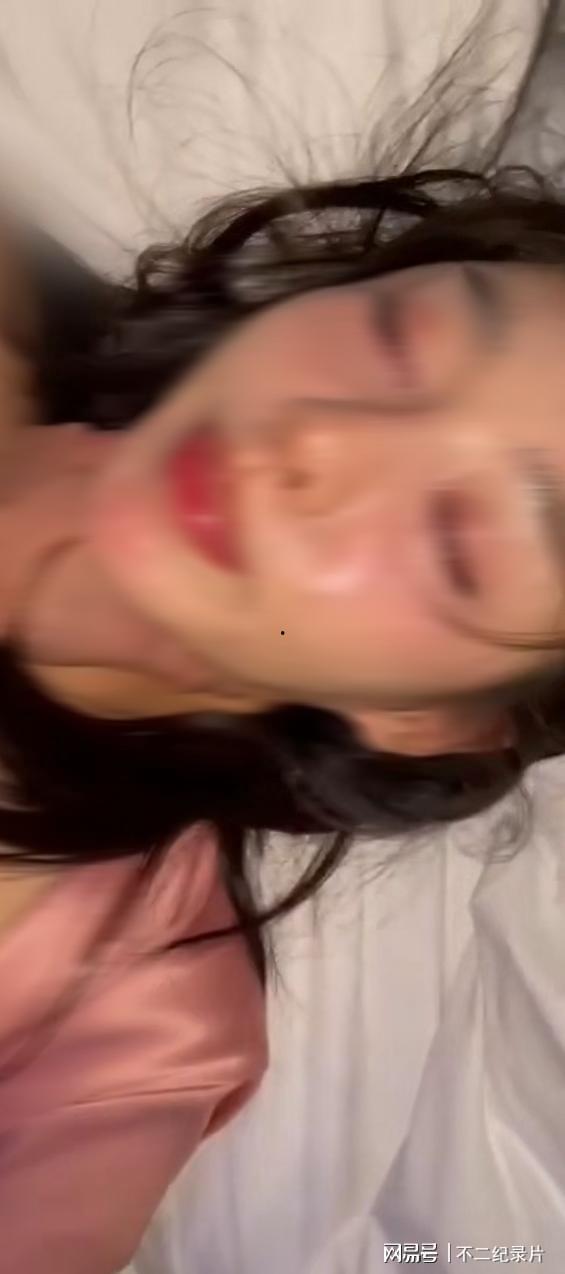 酒吧网红吃瓜事件视频,揭秘幕后真相与网络舆论风暴