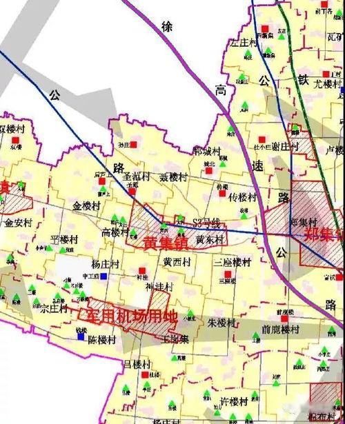 西善堂村爆料案件最新,真相渐露，疑云重重