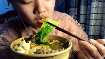 酸辣粉八卦爆料视频,八卦视频曝光惊人内幕