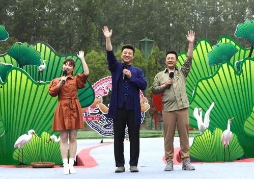 天津玩乐爆料最新消息视频,最新视频揭秘！