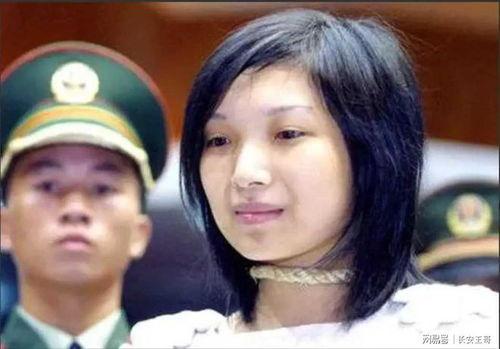 永康爆料牛夫人被打视频,牛夫人被打视频引发热议