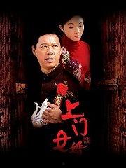电视剧上门女婿全集在线观看,逆袭之路，爱情与奋斗的交响曲