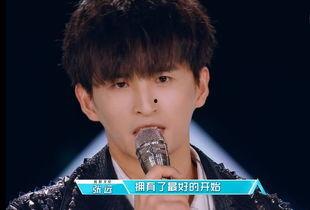 美团张远爆料事件视频大全,视频大全揭秘内幕风云