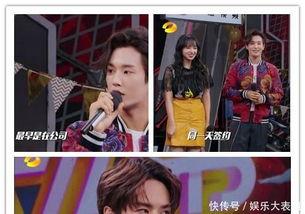 美团张远爆料事件视频大全,视频大全揭秘内幕风云