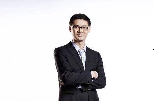 刘磊和小乐爆料视频大全