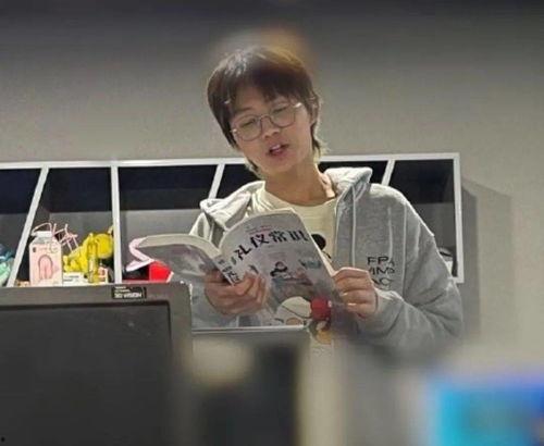 刘磊和小乐爆料视频大全