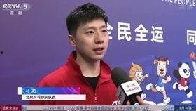 刘磊和小乐爆料视频大全