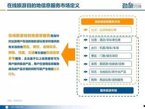 旅游爆料新闻最新,揭秘网红打卡地背后的故事
