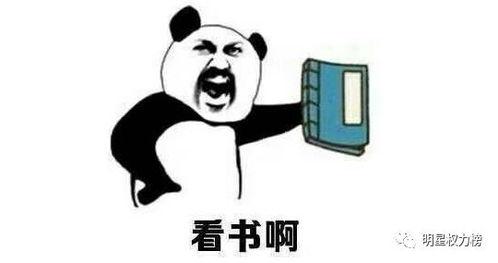阿幸呜呜贵圈最新爆料内容,贵圈风云再起，内幕大揭秘！