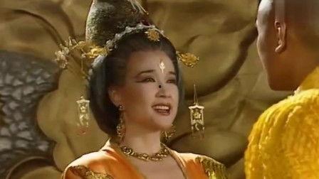 武则天全集在线观看,传奇女帝的权谋人生全景再现