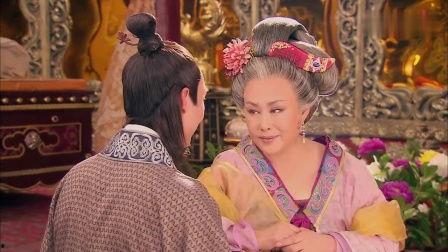 武则天全集在线观看,传奇女帝的权谋人生全景再现