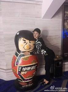 刘梓晨爆料视频,娱乐圈背后惊人内幕