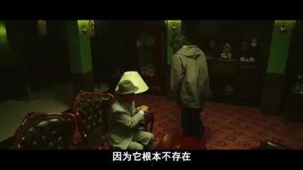 时空在线观看,时空在线观看之旅