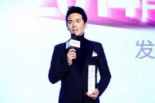 张晓龙爆料导演视频播放,张晓龙爆料视频播放背后的故事