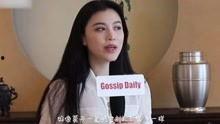 小鹿娱乐爆料视频大全集,揭秘娱乐圈幕后故事