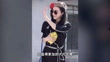 小鹿娱乐爆料视频大全集,揭秘娱乐圈幕后故事