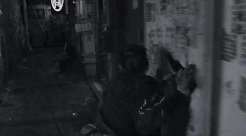 电影肉香电影在线观看,一场美食与欲望的激情碰撞