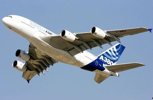 空中客车爆料视频大全
