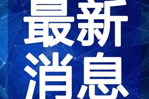 泰国警方爆料视频大全最新,最新爆料视频大全深度解析