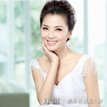 娜扎恋情爆料视频合集,甜蜜瞬间大盘点