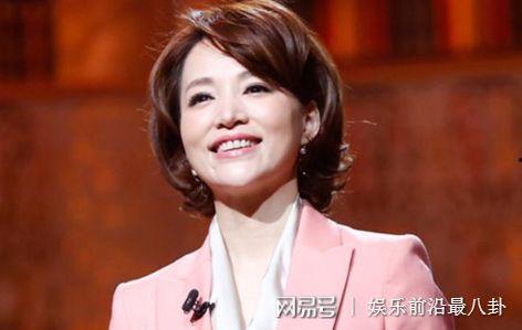 娜扎恋情爆料视频合集,甜蜜瞬间大盘点
