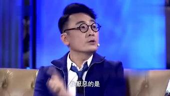 三哥爆料大哥处对象视频,甜蜜视频见证爱情火花