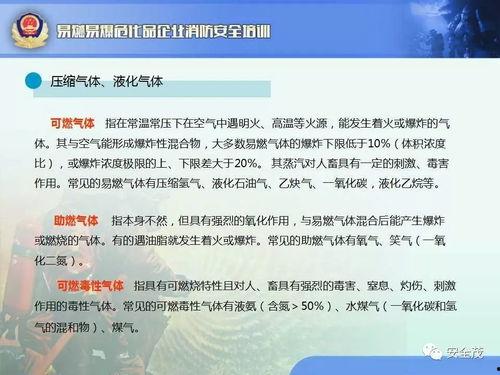 网友爆料教程视频下载,网友爆料实用技巧大公开