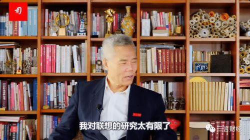 谁爆料的司马南视频全集,独家爆料背后的真相与争议